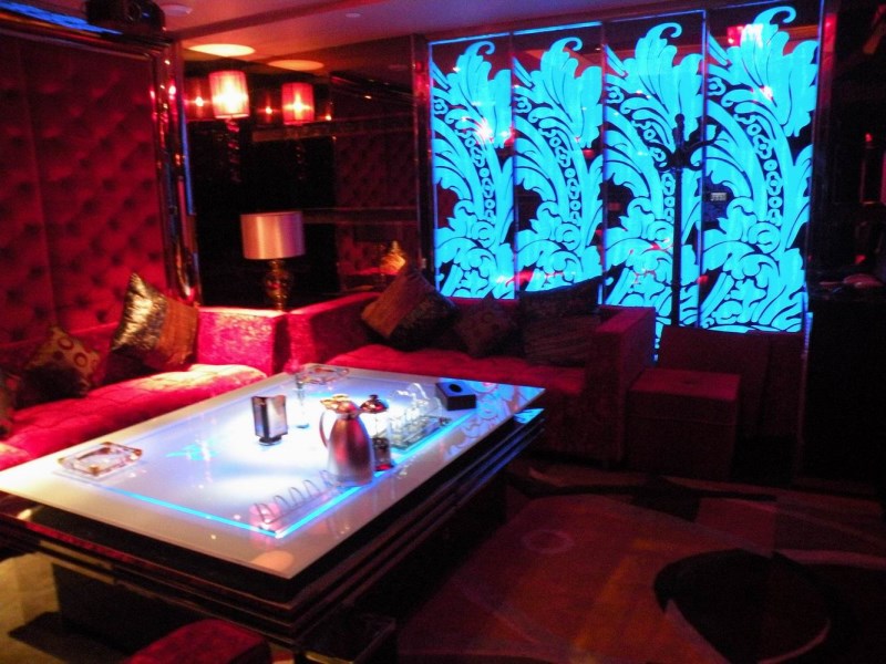 南京商务ktv价格多少钱一个小时-雨花台区ktv预订