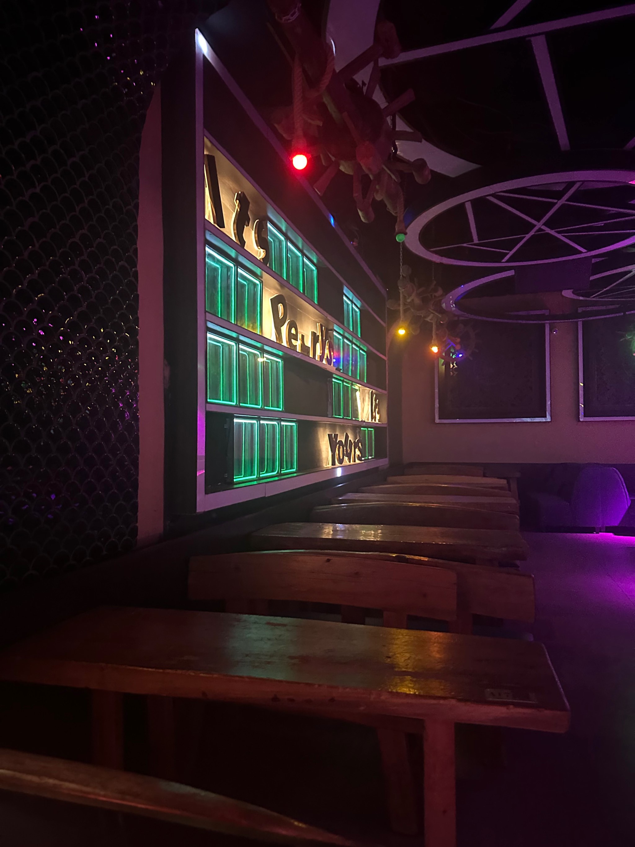 南京商务ktv推荐 商务ktv哪里有选择-雨花台区ktv预订