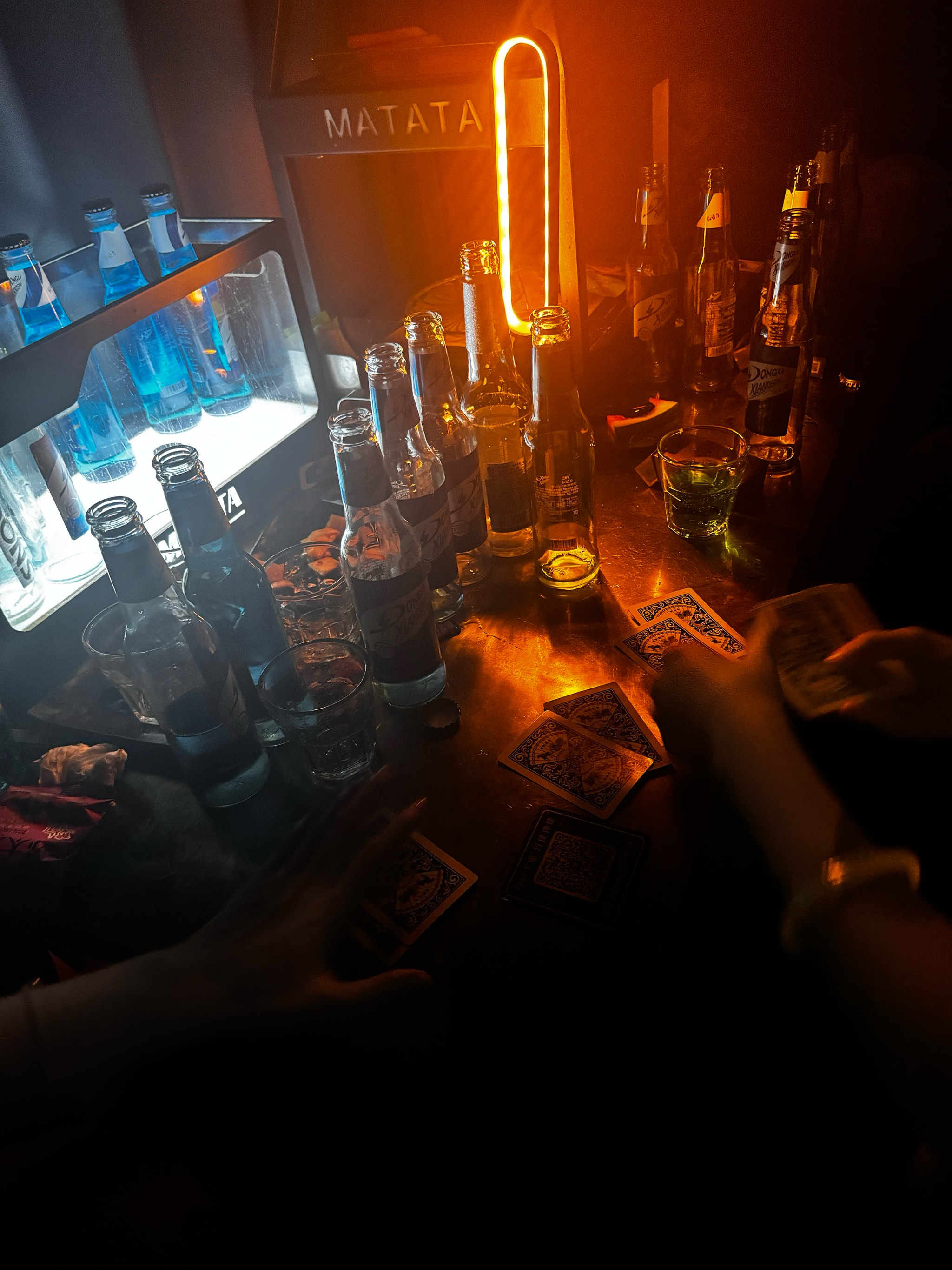 南京商务ktv夜场商务ktv宣传攻略-雨花台区ktv预订